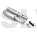 ND-YR7-AS1149 Steel Gear Torque Tube End Set